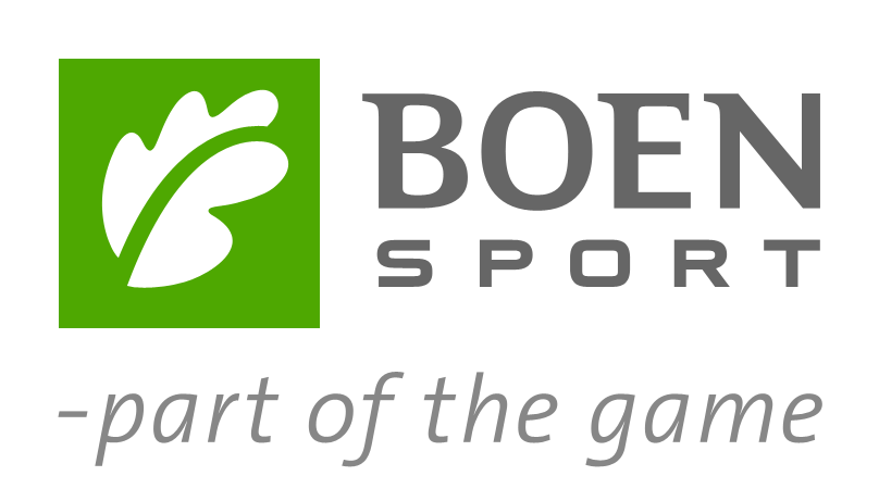 Boen Sport