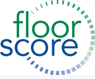 floorscore

  logo