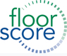 floorscore

  logo